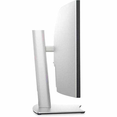 DELL ULTRASHARP 38 MONITOR U3824DW