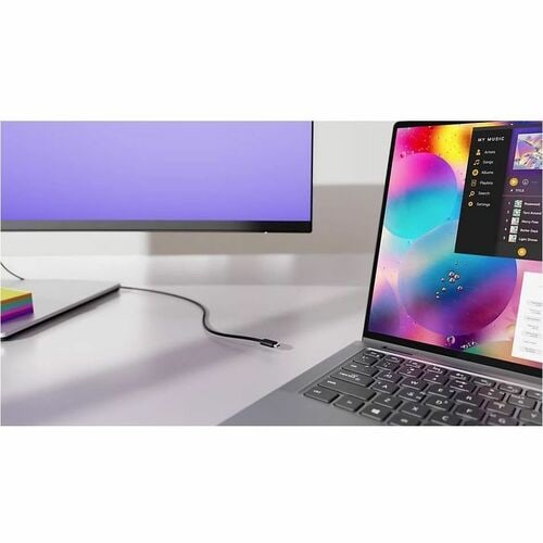 DELL ULTRASHARP 38 MONITOR U3824DW