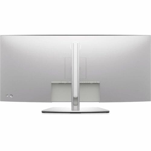 DELL ULTRASHARP 38 MONITOR U3824DW