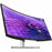 DELL ULTRASHARP 38 MONITOR U3824DW