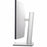 DELL ULTRASHARP 38 MONITOR U3824DW