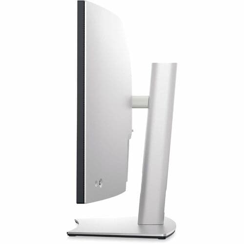 DELL ULTRASHARP 38 MONITOR U3824DW