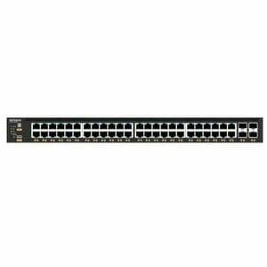 52PT M4350-48G4XF MANAGED SWITC SWITCH