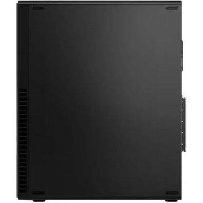 THINKCENTRE M75S G2 RYZEN3 PRO 5350G 4G 8GB 256GB SSD W11P