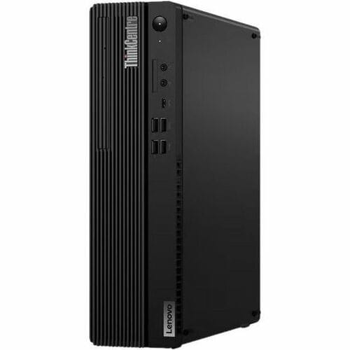 THINKCENTRE M75S G2 RYZEN3 PRO 5350G 4G 8GB 256GB SSD W11P