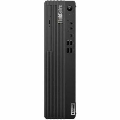 THINKCENTRE M75S G2 RYZEN3 PRO 5350G 4G 8GB 256GB SSD W11P