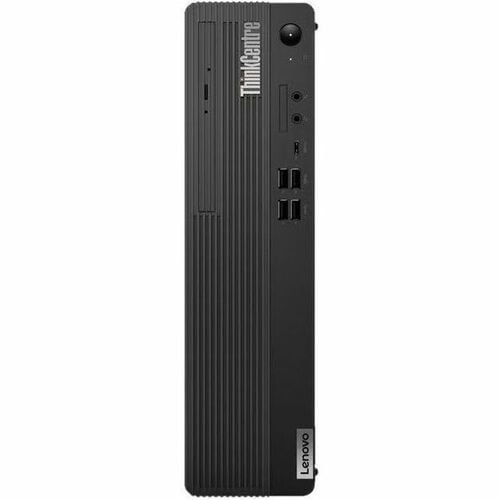 THINKCENTRE M75S G2 RYZEN3 PRO 5350G 4G 8GB 256GB SSD W11P