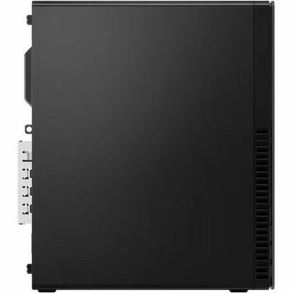THINKCENTRE M75S G2 RYZEN3 PRO 5350G 4G 8GB 256GB SSD W11P