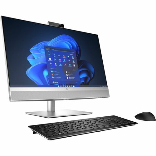 CUSTOM ELITEONE 870 G9 AIOTS I713700 16GB/256GB