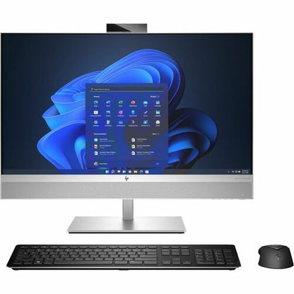 CUSTOM ELITEONE 870 G9 AIOTS I713700 16GB/256GB