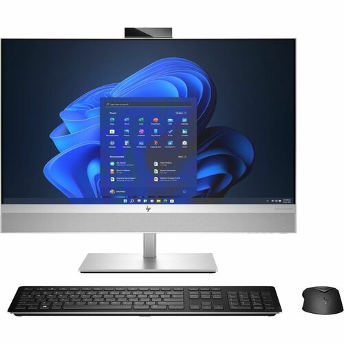 CUSTOM ELITEONE 870 G9 AIOTS I713700 16GB/256GB