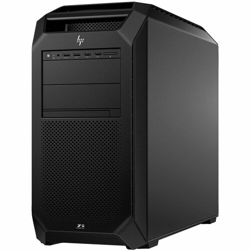 CUSTOM Z8G5 X5416S 16GB/1TB
