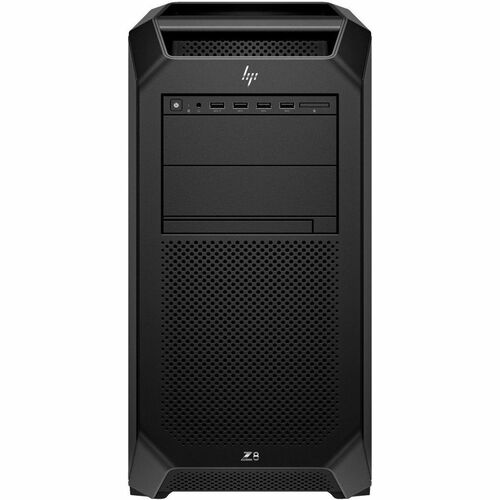 CUSTOM Z8G5 X5416S 16GB/1TB