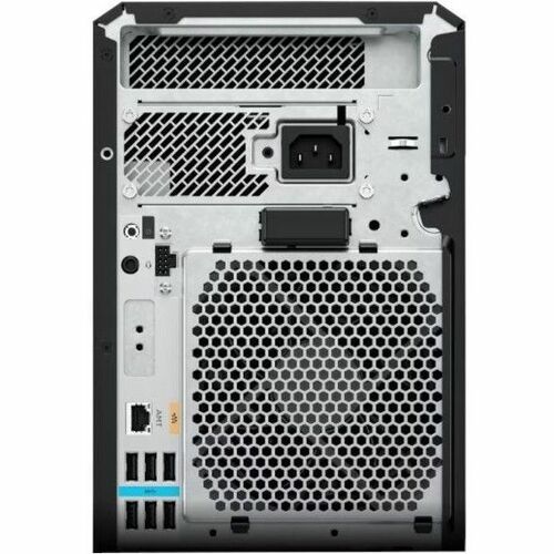 CUSTOM Z4G5TWR W32423 16GB/512GB