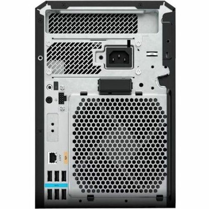 CUSTOM Z4G5TWR W32423 16GB/512GB