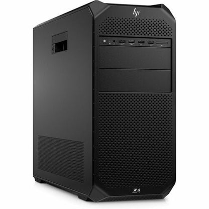 CUSTOM Z4G5TWR W32423 16GB/512GB