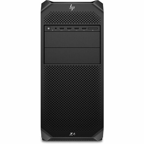 CUSTOM Z4G5TWR W32423 16GB/512GB