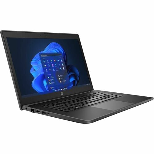 SMART BUY PROBOOK FORTIS G9 N5100 14IN TS 8GB 128GB W11 PRO64