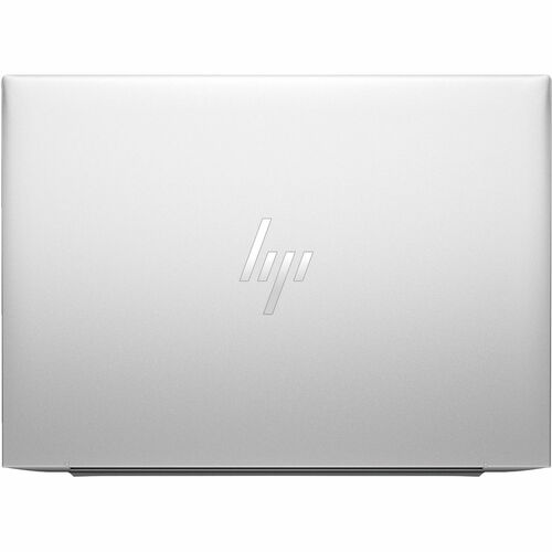 CUSTOM ELITEBOOK 830 G10 I7-1365U 13IN 16GB/512GB