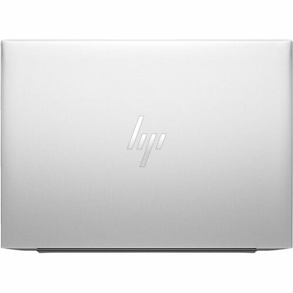CUSTOM ELITEBOOK 830 G10 I7-1365U 13IN 16GB/512GB