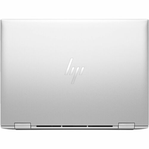 CUSTOM ELITEBOOK X360 830 G10 I7-1365U 13IN 16GB/256GB