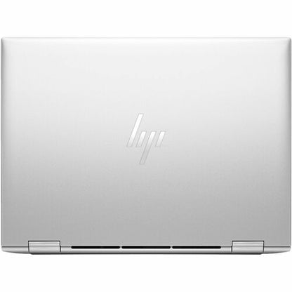 CUSTOM ELITEBOOK X360 830 G10 I7-1365U 13IN 16GB/256GB