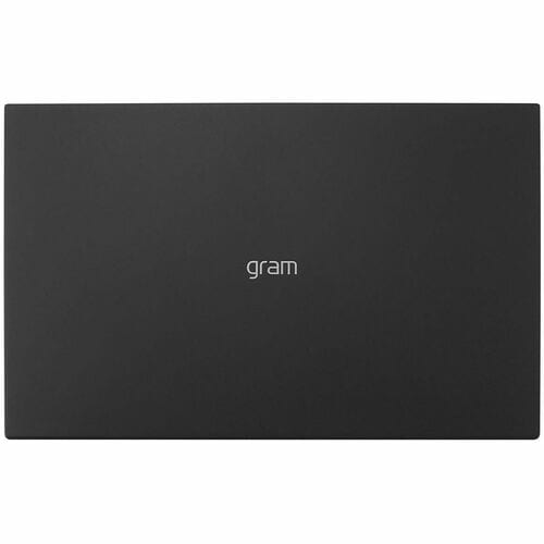 15IN LG GRAM WIN11PRO CORE I5 16GB 256GB SSD TH4 HDMI USB-C 80WH