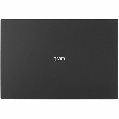 16IN LG GRAM WIN11PRO CORE I5 16GB 512GB SSD TH4 HDMI USB-C 80WH