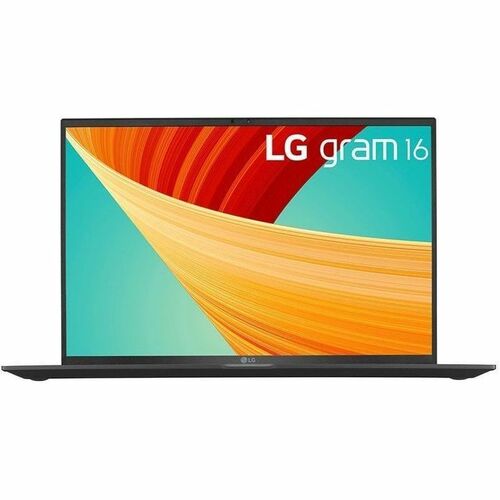 16IN LG GRAM WIN11PRO CORE I5 16GB 512GB SSD TH4 HDMI USB-C 80WH
