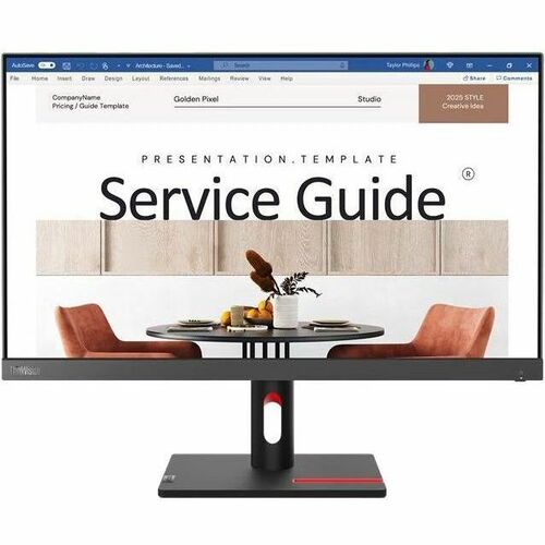 S24I-30(F23238FS0)23.8INCH MONITOR-HDMI