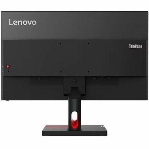 S24I-30(F23238FS0)23.8INCH MONITOR-HDMI