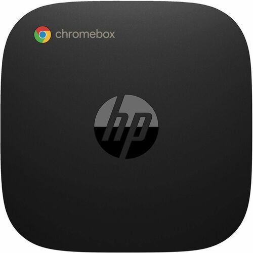 SMART BUY CHROMEBOX ENT G4 I3-1315U 8GB/64GB