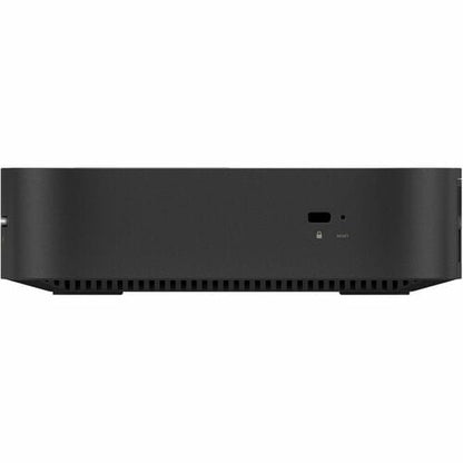 SMART BUY CHROMEBOX ENT G4 I3-1315U 8GB/64GB