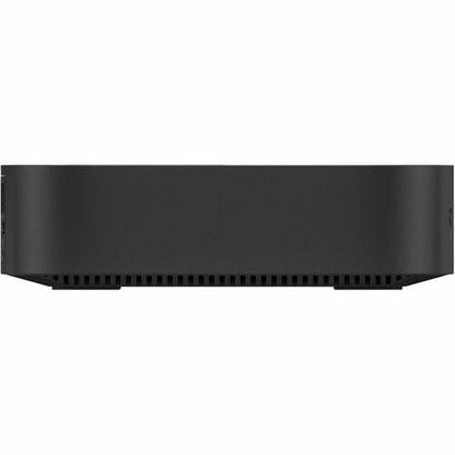 SMART BUY CHROMEBOX G4 I3-1315U 8GB/64GB