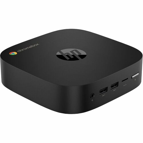 SMART BUY CHROMEBOX G4 I3-1315U 8GB/64GB