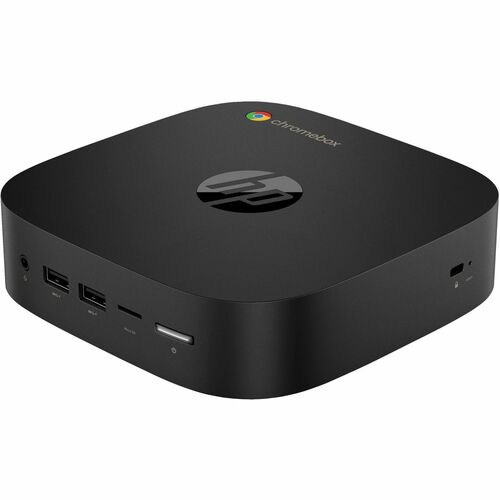SMART BUY CHROMEBOX ENT G4 I5-1345U 8GB/64GB