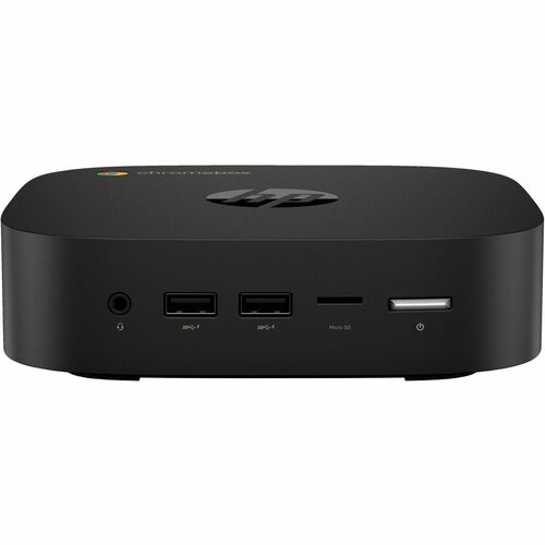 SMART BUY CHROMEBOX ENT G4 I5-1345U 8GB/64GB