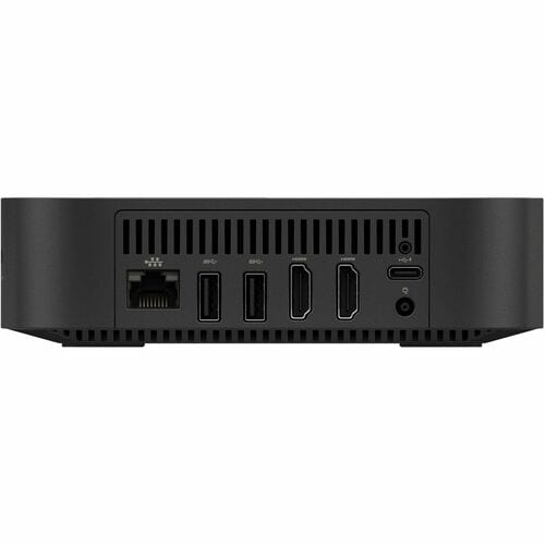SMART BUY CHROMEBOX G4 I5-1345U 8GB/64GB