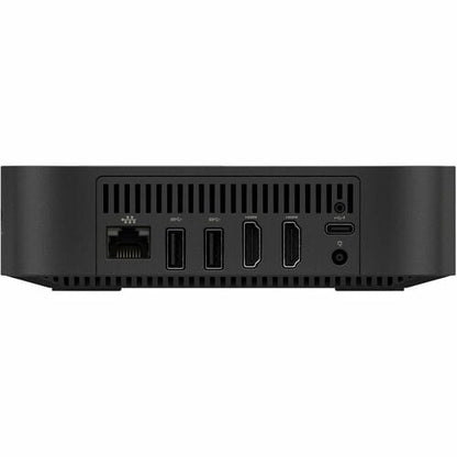 SMART BUY CHROMEBOX G4 I5-1345U 8GB/64GB