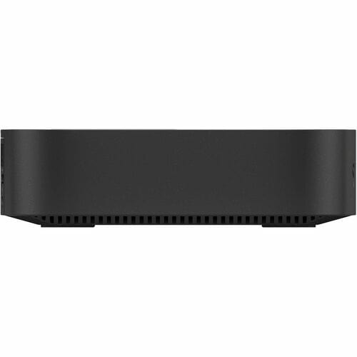 SMART BUY CHROMEBOX G4 I5-1345U 8GB/64GB