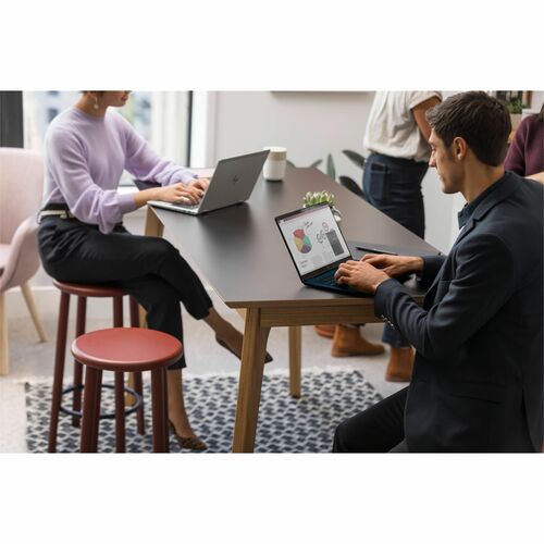 CUSTOM ELITEBOOK 1040 G10 I7-1365U 14IN 32GB/512GB
