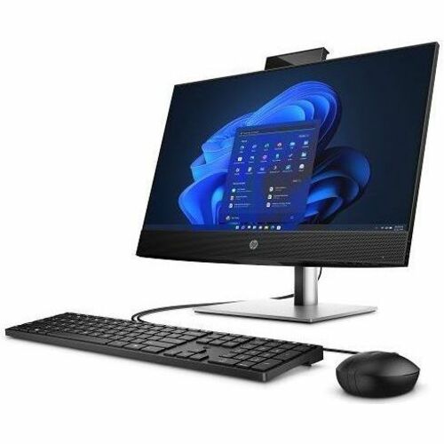 CUSTOM PROONE 440 G9 AIO I51250016GB/256GB