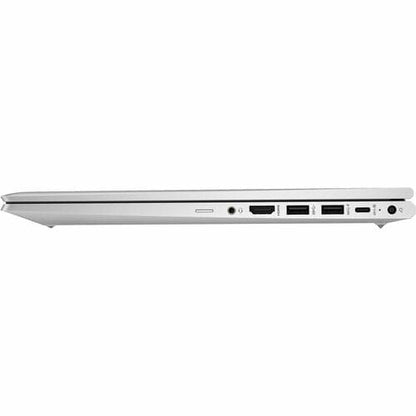 CUSTOM ELITEBOOK 655G10 R5-7530U 15IN 8GB/512GB