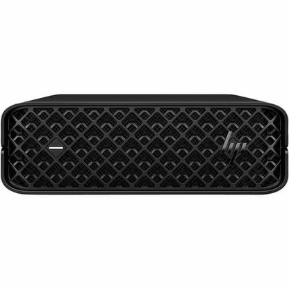 CUSTOM Z2 MINI G9 I713700 32GB 2TB