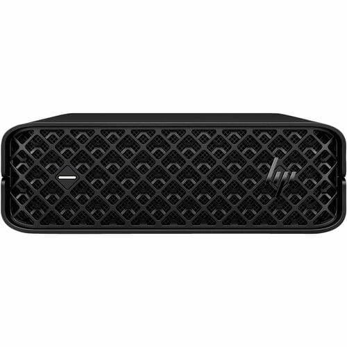 CUSTOM Z2 MINI G9 I713700 32GB 2TB