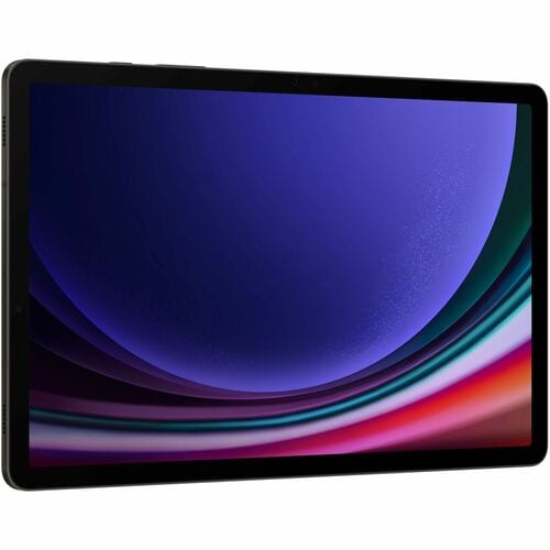GALAXY TAB S9 ULTRA 12+256GB WI GRAY