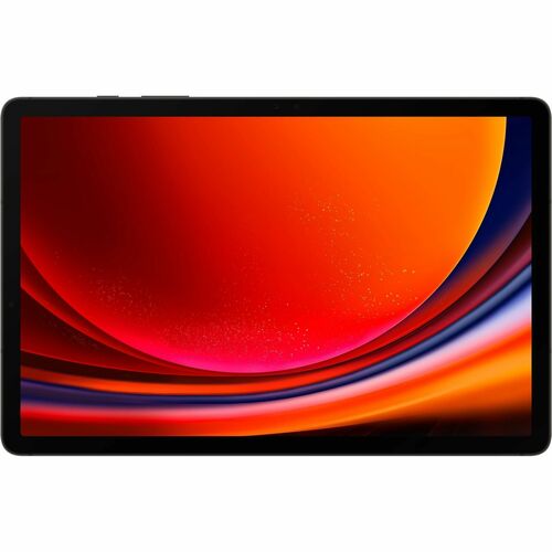 GALAXY TAB S9 ULTRA 12+256GB WI GRAY