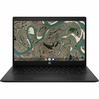 CUSTOM CHROMEBOOK 14 G7 CELN4500 14IN 8GB/32GB