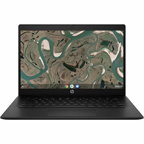 CUSTOM CHROMEBOOK 14 G7 CELN4500 14IN 8GB/32GB