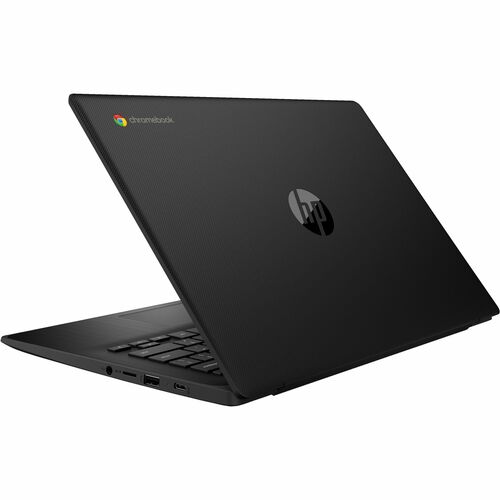 CUSTOM CHROMEBOOK 14 G7 CELN4500 14IN 8GB/32GB